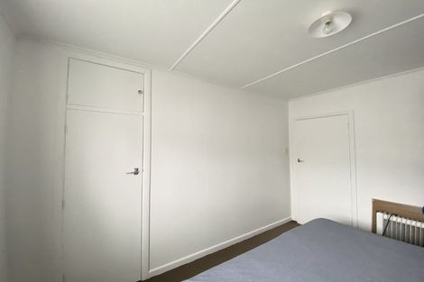 Photo of property in 3 Warren Kelly Street, Richmond, 7020