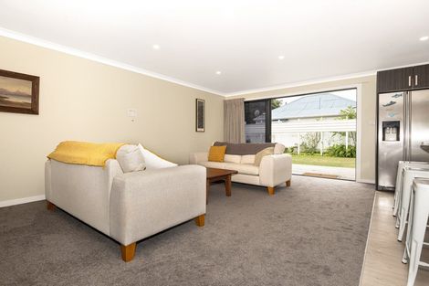 Photo of property in 231 Stout Street, Mangapapa, Gisborne, 4010