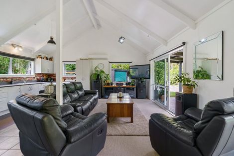 Photo of property in 34 Hurunui Lane, Kinloch, Taupo, 3377