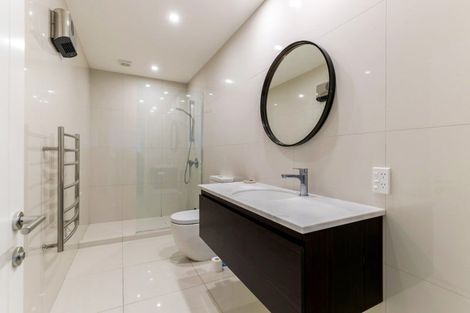 Photo of property in Upper Flat, 43 Middleton Road, Frankton, Queenstown, 9300