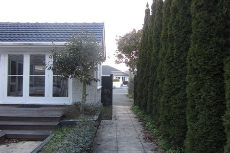 Photo of property in 12 Wilfrid Street, Ilam, Christchurch, 8041
