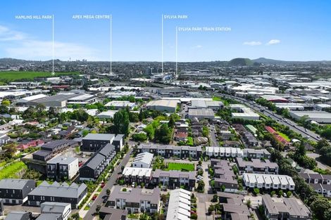 Photo of property in 14 Hokoteta Street, Mount Wellington, Auckland, 1062