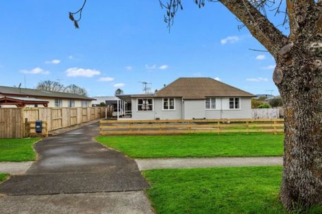 Photo of property in 140 Burns Street, Leamington, Cambridge, 3432