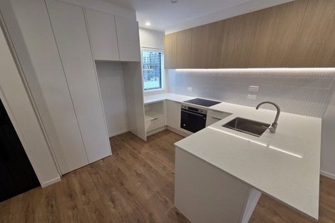 Photo of property in 3/15 Donald Place, St Albans, Christchurch, 8014