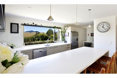 Photo of property in 6 Gossey Drive, Wakefield, 7025