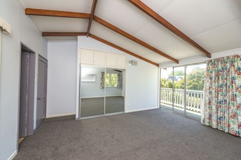 Photo of property in 68 Oakland Avenue, Saint Johns Hill, Whanganui, 4500