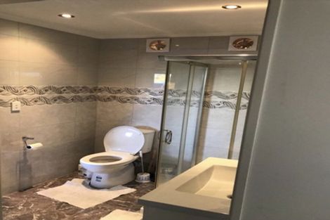 Photo of property in 31a Price Crescent, Mount Wellington, Auckland, 1060