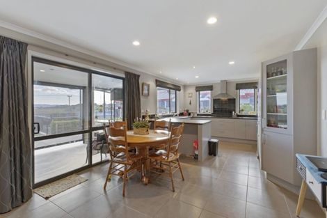 Photo of property in 238 Grandview Road, Western Heights, Hamilton, 3200