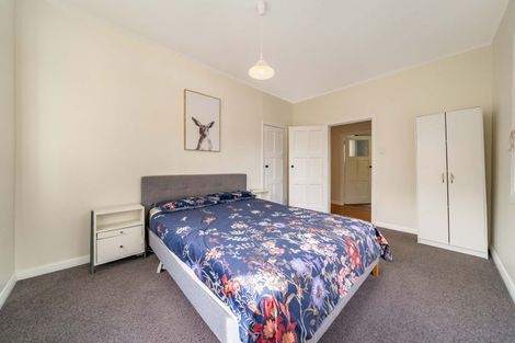 Photo of property in 15 Tyndall Street, Waiwhetu, Lower Hutt, 5010