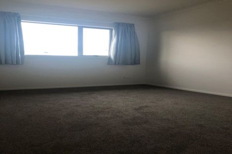 Photo of property in 42 Hunter Drive, Awatoto, Napier, 4110