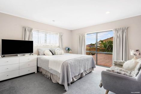 Photo of property in 722 Chapel Road, Dannemora, Auckland, 2016