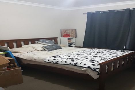 Photo of property in 6 Jackson Street, Ngaruawahia, 3720