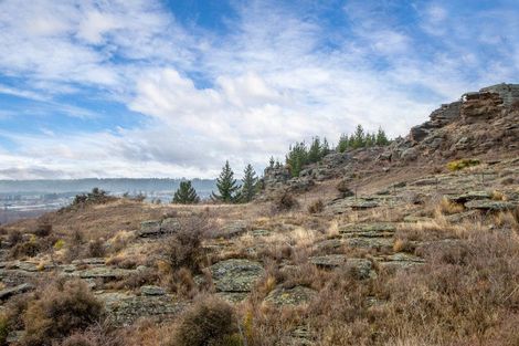 Photo of property in 29 Old Golf Course Road, Bridge Hill, Alexandra, 9320