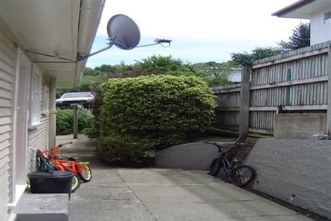 Photo of property in 77 Toi Toi Street, Toi Toi, Nelson, 7010