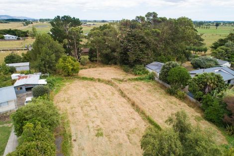 Photo of property in 9 Puketea Street, Tokomaru, Palmerston North, 4474