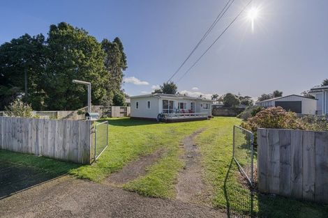 Photo of property in 5 South Highway East, Whitianga, 3510
