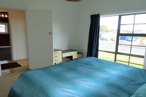 Photo of property in 3 Sturge Street, Cobden, Greymouth, 7802