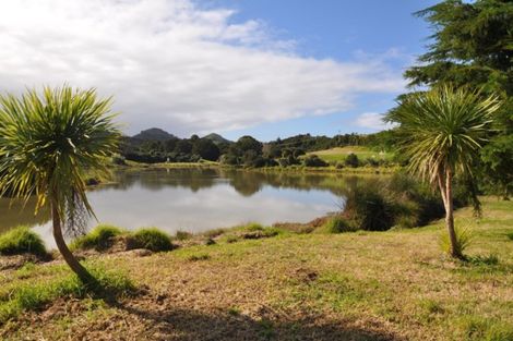 Photo of property in 48 Robert Hastie Drive, Mangawhai, 0573