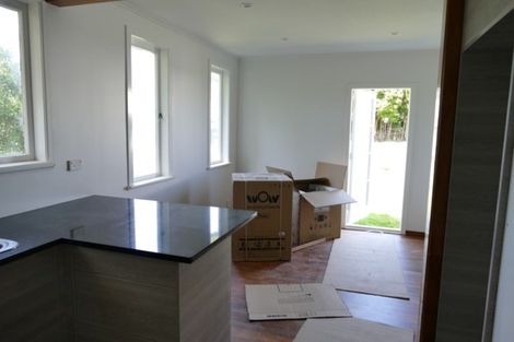 Photo of property in 20 Brains Road, Kelston, Auckland, 0602