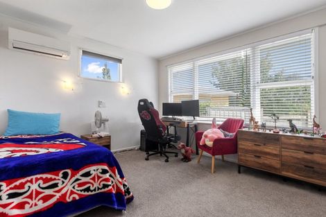 Photo of property in 25 Laurence Street, Gate Pa, Tauranga, 3112