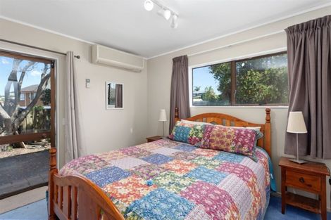 Photo of property in 8 Turnbull Place, Ohope, 3121