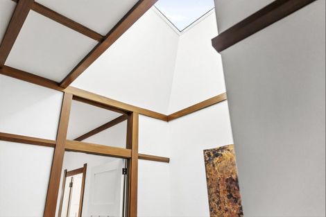 Photo of property in 72 Thornton Road, Cambridge, 3434