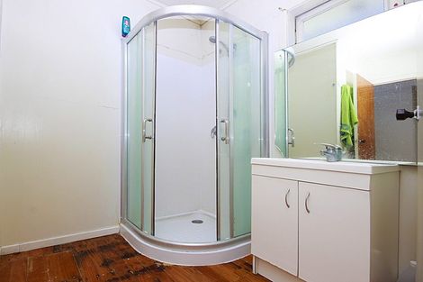 Photo of property in 73 Raglan Street, Mangere East, Auckland, 2024