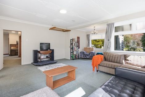 Photo of property in 9 Brown Street, Dunedin Central, Dunedin, 9016