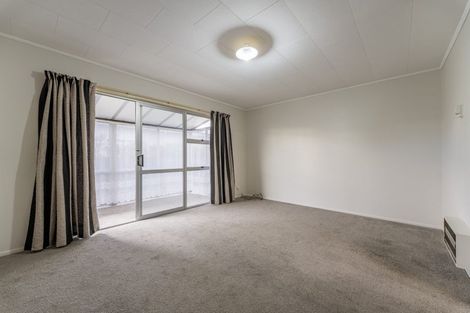 Photo of property in 2/164 North Street, West End, Timaru, 7910