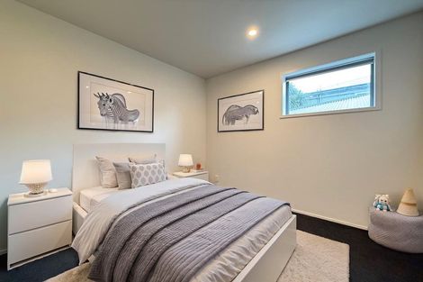 Photo of property in Quantum On Thorndon Quay, 3/163d Thorndon Quay, Pipitea, Wellington, 6011