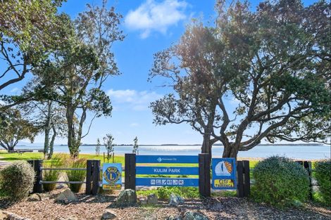Photo of property in 42 Vale Street, Otumoetai, Tauranga, 3110