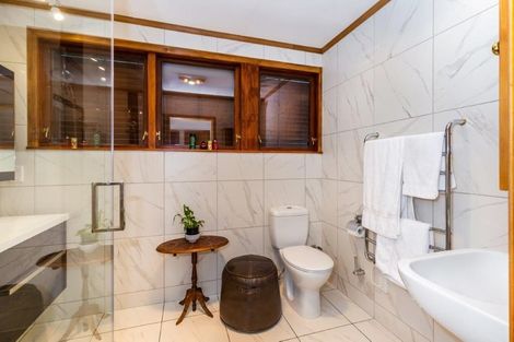 Photo of property in 5a Rokino Road, Taupo, 3330