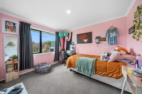 Photo of property in 39 Taranaki Street, Kuripuni, Masterton, 5810