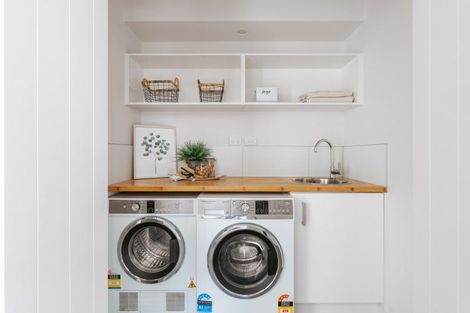 Photo of property in 117 Coast Boulevard, Papamoa Beach, Papamoa, 3118