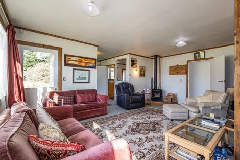 Photo of property in 34 Kaha Street, Rangataua, Ohakune, 4691