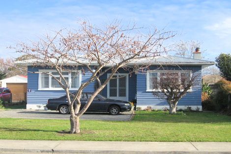 Photo of property in 1031 Beatty Street, Mayfair, Hastings, 4122