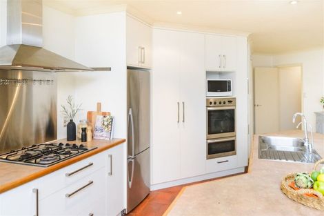 Photo of property in 3 Virginia Grove, Milson, Palmerston North, 4414