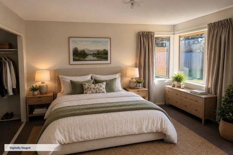 Photo of property in 144c High Street, Oxford, 7430