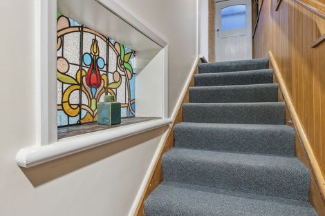 Photo of property in 2 Bacon Street, Broad Bay, Dunedin, 9014