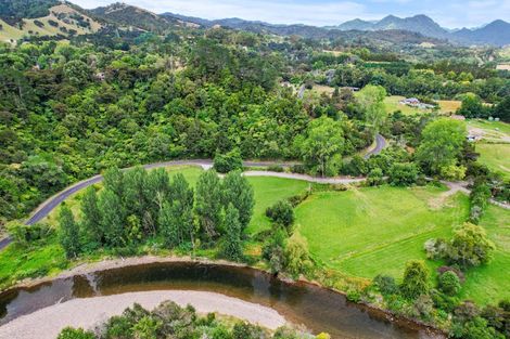 Photo of property in 398b Kauaeranga Valley Road, Thames, 3577