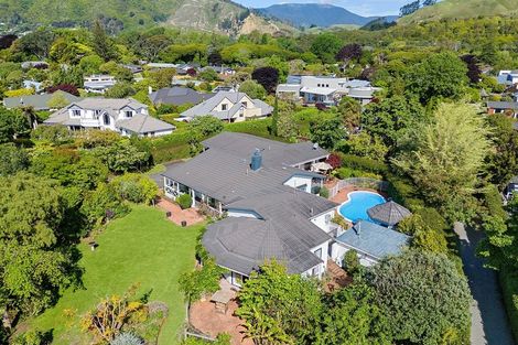 Photo of property in 430 Te Moana Road, Waikanae, 5036