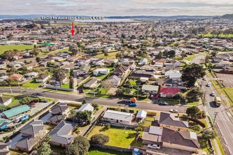 Photo of property in 41 Thomas Road, Huntington, Hamilton, 3210