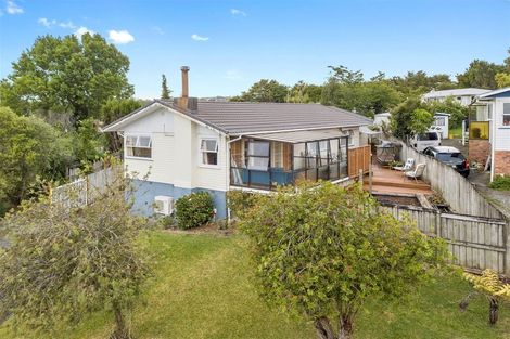 Photo of property in 72 Glendene Avenue, Glendene, Auckland, 0602