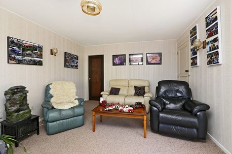 Photo of property in 1/505b Southland Road, Hastings, 4122