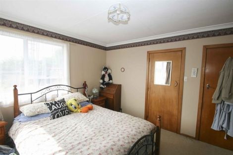 Photo of property in 18 Dunbeath Crescent, Kew, Invercargill, 9812