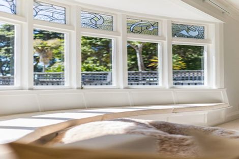 Photo of property in 103 Muritai Road, Eastbourne, Lower Hutt, 5013