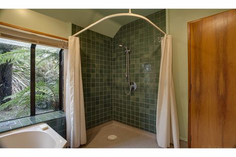 Photo of property in 278 Hadlow Road, Claremont, Timaru, 7974