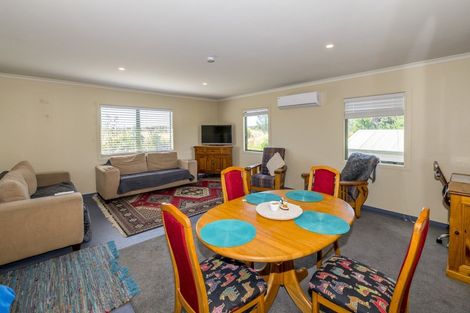 Photo of property in 75 Strathnaver Drive, Waikawa Beach, Levin, 5573
