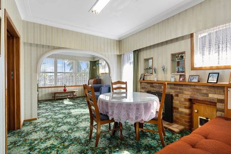 Photo of property in 11 Hetherington Street, Morrinsville, 3300