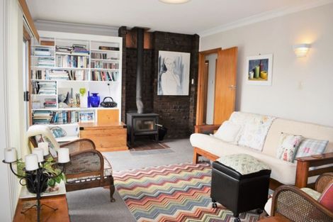 Photo of property in 24 Lemon Street, Otaki, 5512